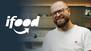 How iFood quickly built a virtual waiter with Amazon Bedrock | Amazon Web Services