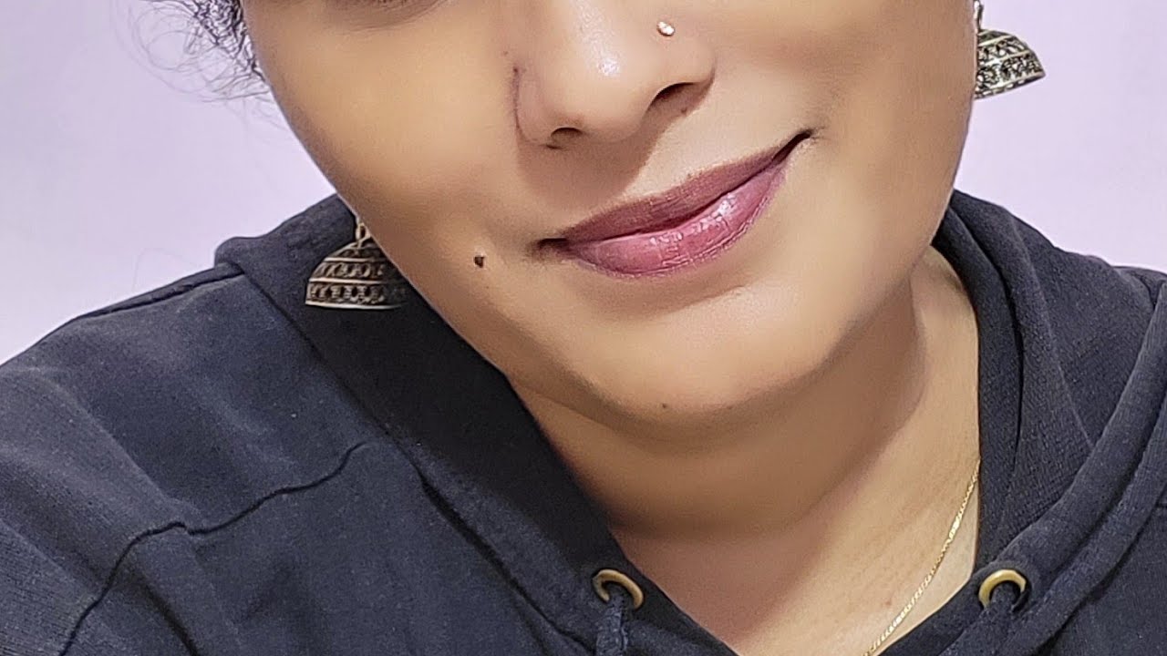 Prema Patel Official is live