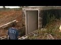 Safe Storm Shelters Saved Lives During Oklahoma Tornado