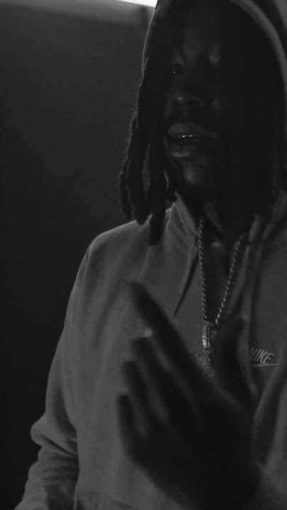 SCALEBABY- JOCELYN FLORES (remixsnippet) #newmusic #dancehall