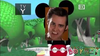 Mickey Mouse Ytp Of Your Funny Videos Of Tik Tok And Also Its Youtube Poop Gang Catrophe Entry Was