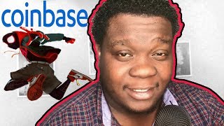 Information Oprah Winfrey's Greenleaf Crypto Refrance! Weekly Top Five Guide