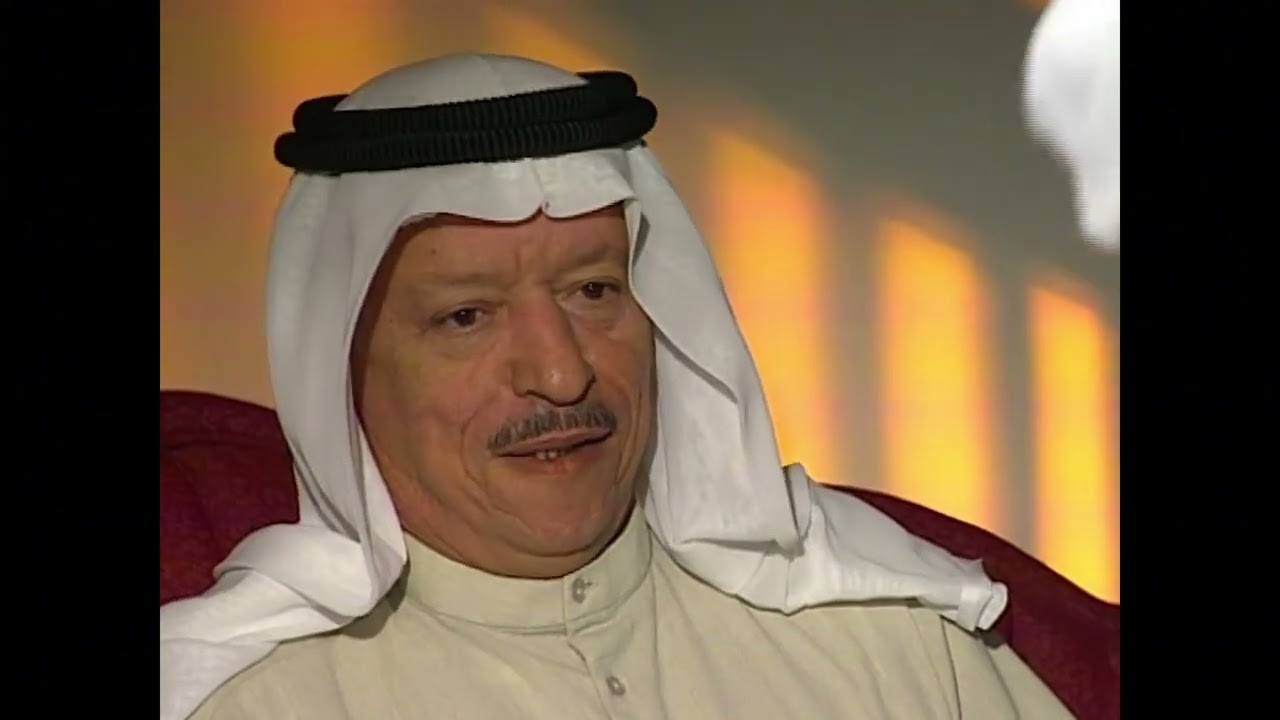 عبدالمحسن المهنا - مشوار مع بدر بورسلي