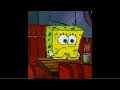 Why we feel lonely and lost