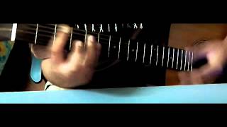 Download Lagu Jangan Bilang Tidak MP3 Download Lagu Jangan Bilang Tidak MP3