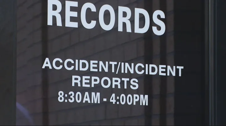 Women charged with filing false rape report