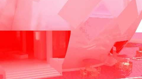 artlantis video render