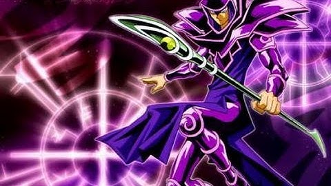 How to download Yami yugi Deck for Devpro HD