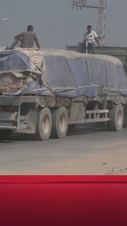        
 - نشر قبل 12 دقيقة