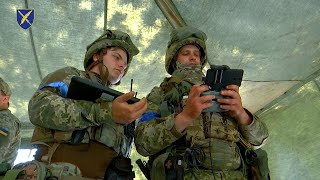 В Україні триває мобілізаційна кампанія. Як проходить психологічна підготовка особового складу