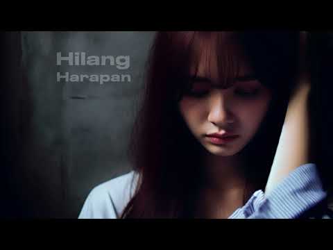 RT KAGET DISAMPERIN BUGITA !!!