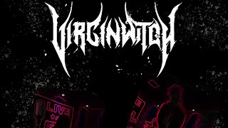 Virgin Witch Doentary