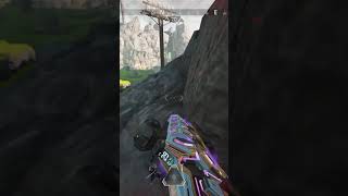 200 Iq He-Grenade С Помощью