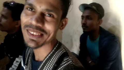 Bilawal vs Tanveer kof 97 TF10 (22.12.2019)