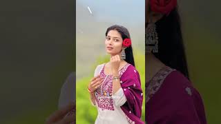 He Full Gulabach Aahe Tu Rani Marathi Love Status ❤️🥰#youtubeshorts #viralshorts