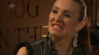 Hollyoaks 8th July 2011