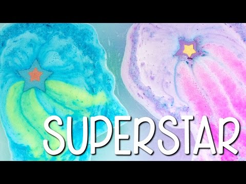 Superstar