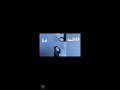 الصديقه السيئه الصديقه السيئه