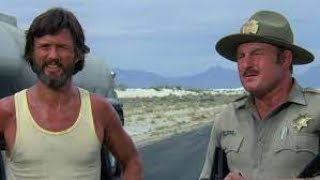 西沢利明 筈見 純 Youtube