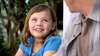 CenturyLink: TV Brand Campaign #4