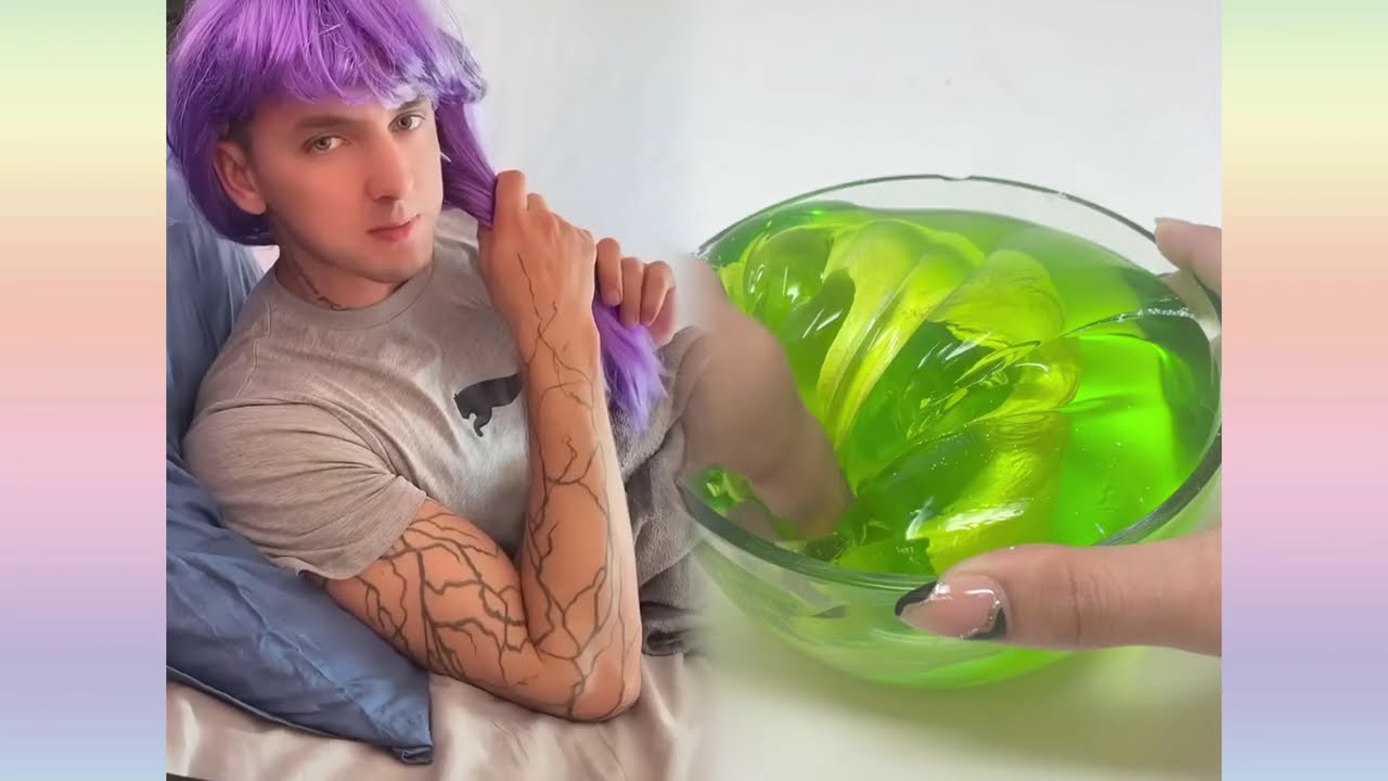 👌👌👌2026 pov Must-Watch Crazy Clips Compilation 