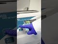 ➡️ Automatique ou manuel : quel mode choisir pour votre centrifugeuse GLC003 ?#auxilab #nahitablue