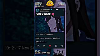 Enemy Ka Love Letter Pakda A Sabke Samne