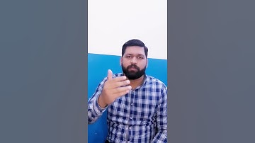 AIOU B.ed Result Will announced tomorrow || #shorts