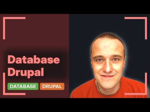 Drupal: Dynamic query with left join