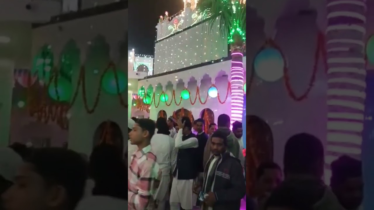 @Khwaja 