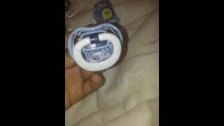 Bling4Reborn by Shanay Pacifiers for Sale Part 2 of 3