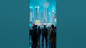 The Next Gen Gaming Experience: A Deep Dive into 