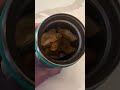 Customer reviews Simple Modern Food Jar for Hot Food Reusable Stainless Steel Vacuum