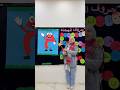 حروف اللغة الحربية مع حكاوي فطومة مع الدودة الشقية تعليم الأطفال اكسبلور كيدز تعليم الحروف 