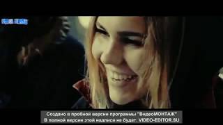Тима Белорусских -  Я Заблокирован ( Клип 2019)