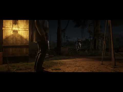 راب الجديد ملك المنوب 