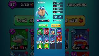 Download Lagu 27 July 2025 MP3