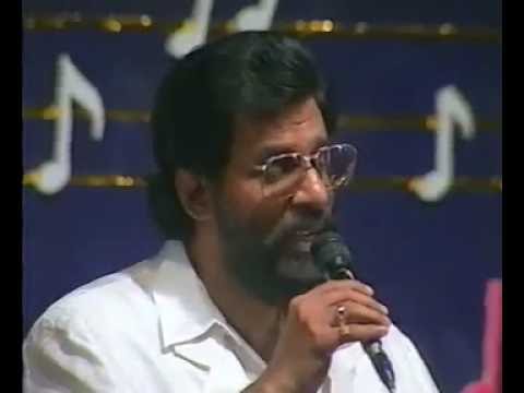 kanne-kalaimane---k-j-yesudas-live