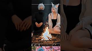 Free fire #love#best#image#editing