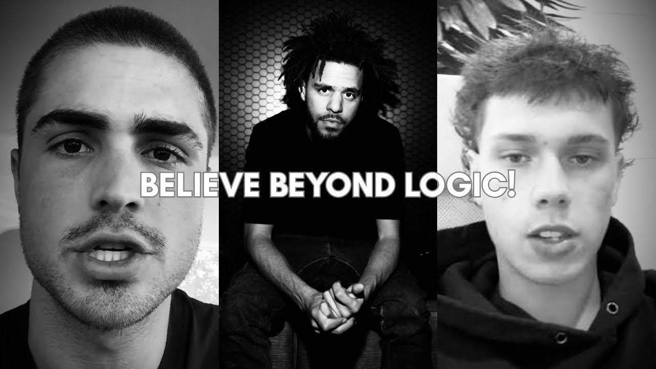 Be Delusional Believe Beyond Logic J Cole RoasBrez TJRTrades be-delusional-believe-beyond-logic-j-cole-roasbrez-tjrtrades