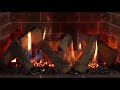 Majestic Ruby Gas Fireplace Insert