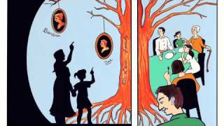 The Michener Institute - Heroes Campaign: Medical Laboratory Technology Part 1