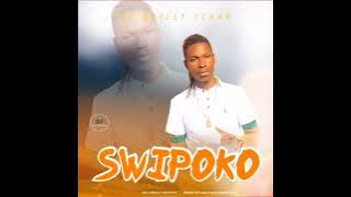 MR ABELLY TCHAM SWIPOKO KAVANA VANWINA(OFICIAL )2025
