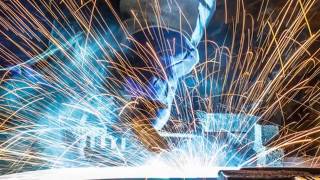 Machine Tool Alignment | Kyle, TX – Laser Precision