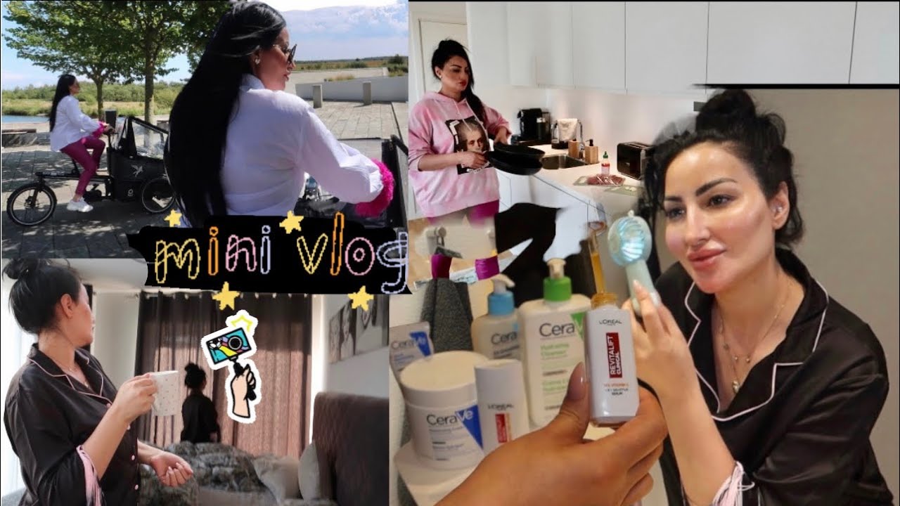 آهيا ناري طلاق'مرض آشنو واقع نهار معايا