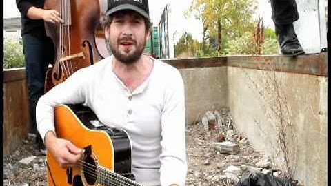 Thumbnail of Hellbound Glory - Better Hope You Die Young, Directed by Judd Films