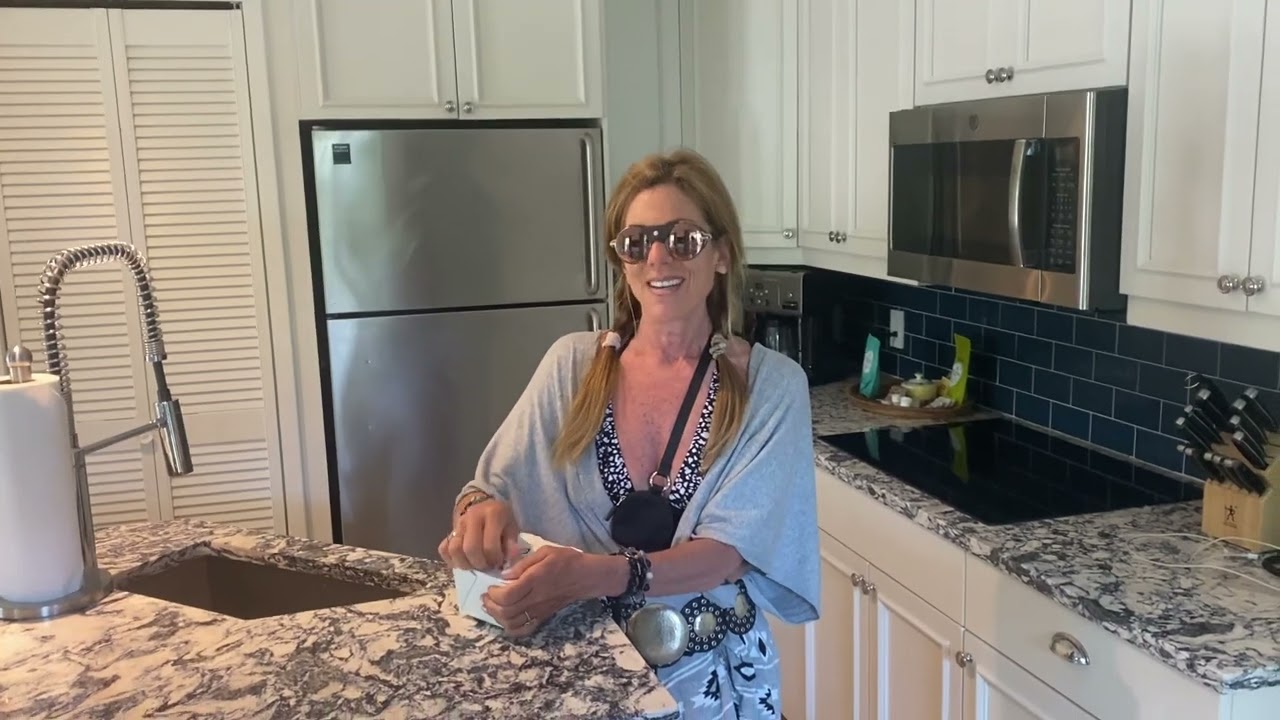 Turks And Caicos - Point Grace Hotel - Hotel Review