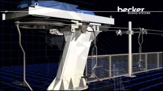 Becker Mining South Africa Corporate Video