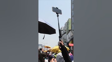 TANG LỄ CỐ NSƯT VŨ LINH quá kinh khủng khiếp hàng 1000 bà con đến đưa tiễn Ông Hoàng #shorts