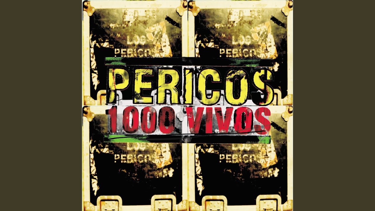 Home Sweet Home (Live) YouTube